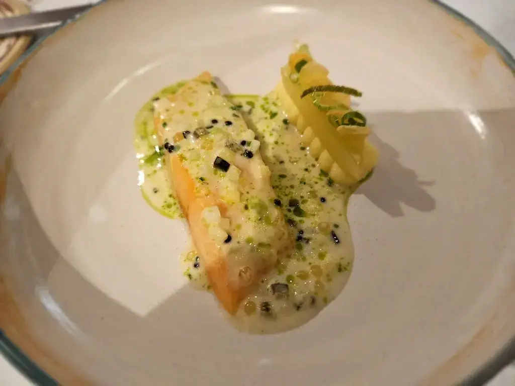 Menu_Fahr_Künten_image_5