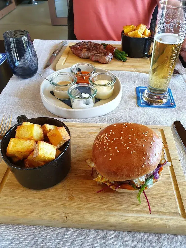 Menu_Fahr_Künten_image_6