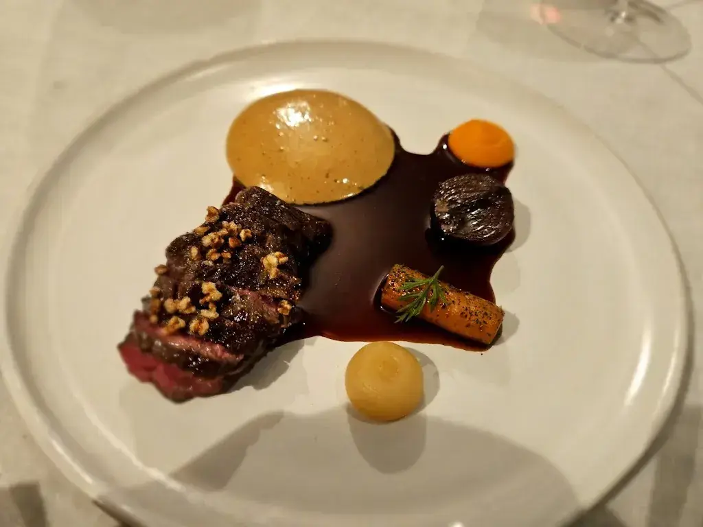 Menu_Fahr_Künten_image_7