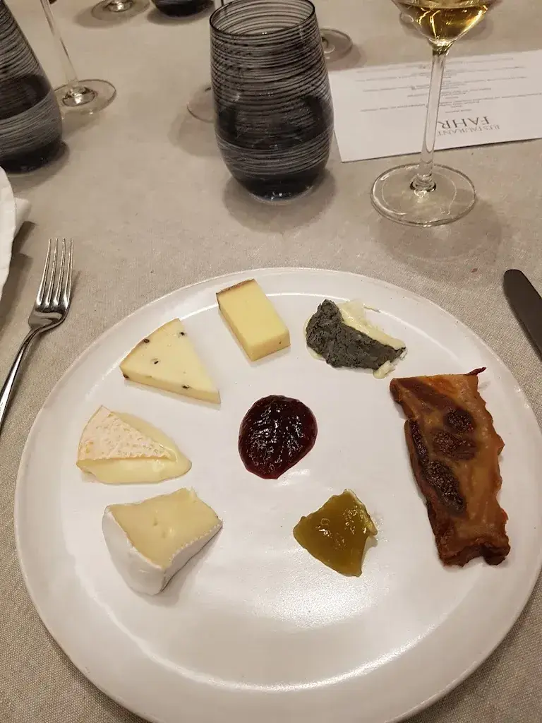 Menu_Fahr_Künten_image_8