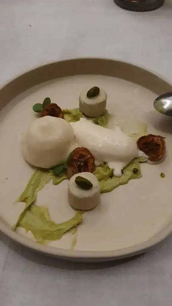 Menu_Fahr_Künten_image_9