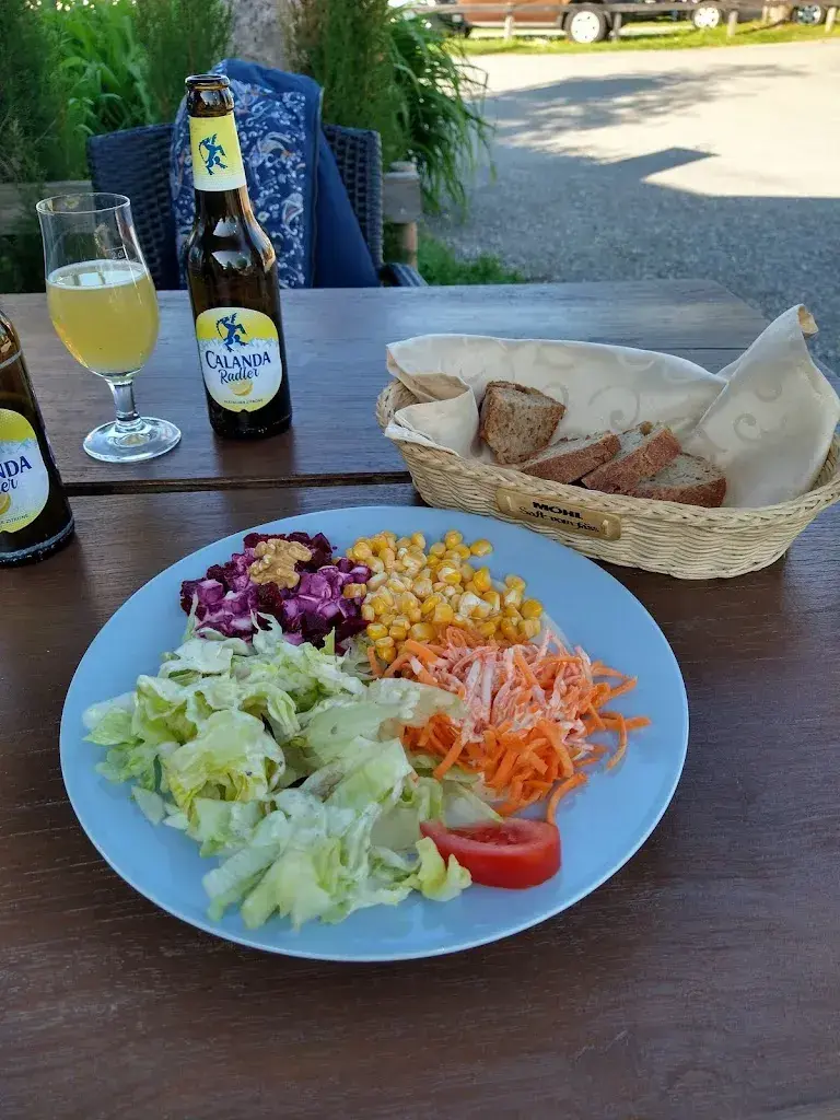 Rüssstübli_Künten_menu_image_1