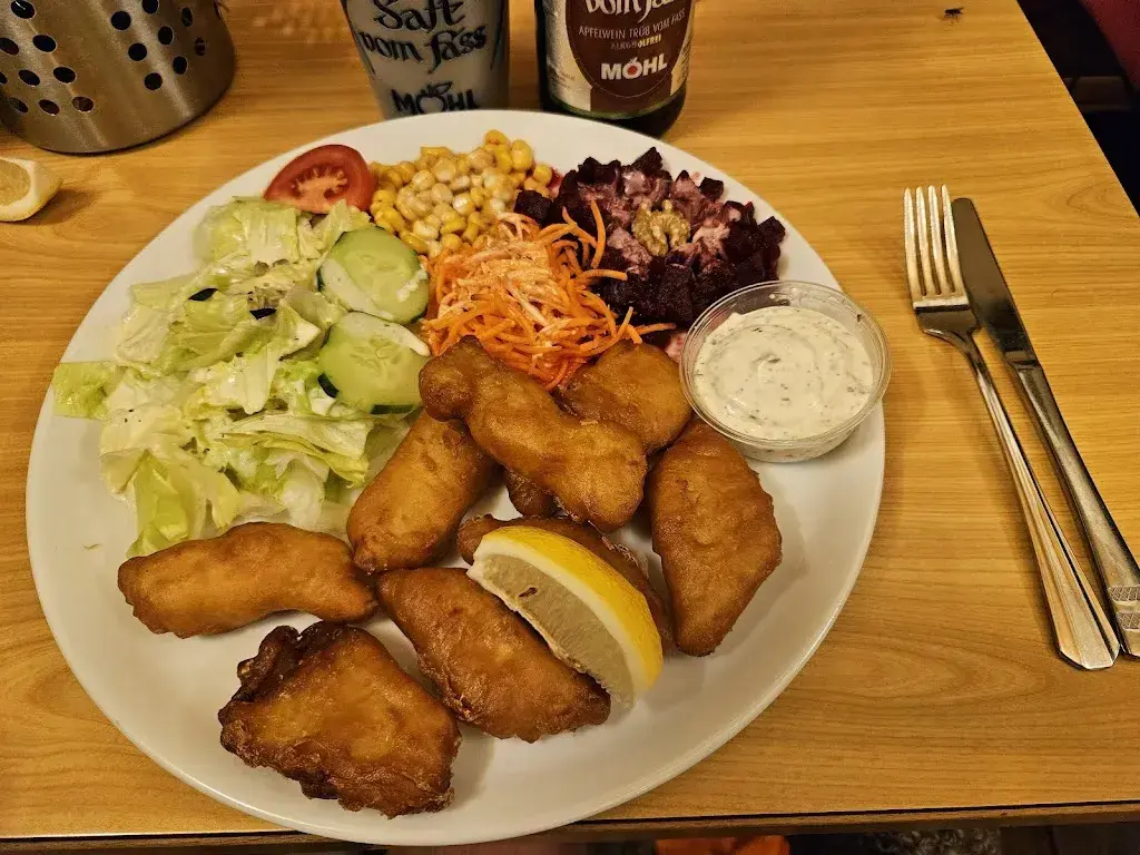 Menu_Rüssstübli_Künten_imagen_2