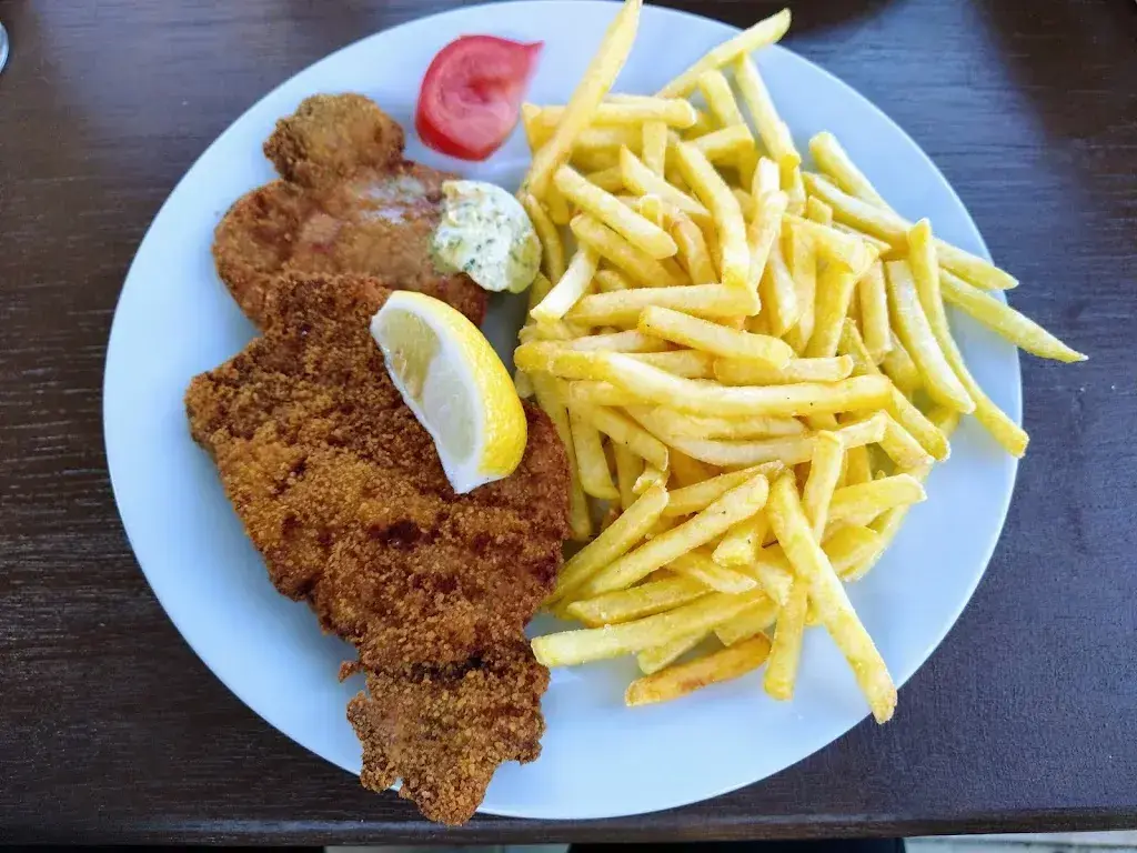 Menu_Rüssstübli_Künten_imagen_3