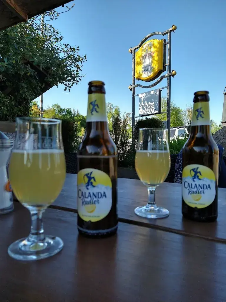 Menu_Rüssstübli_Künten_imagen_4