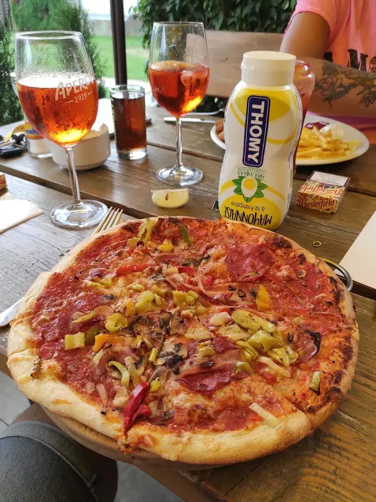 Menu_Rüssstübli_Künten_imagen_5