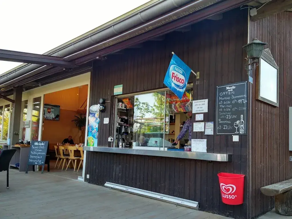 J. Santos_Rüssstübli_Künten_reseña