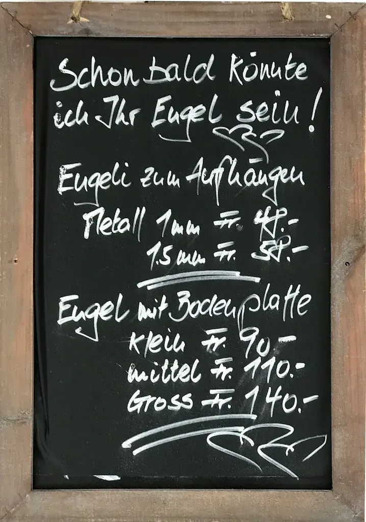 Zum Stutz_Widen_menu_image_1