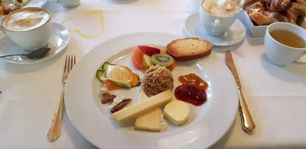 Menu_Zum Stutz_Widen_image_2