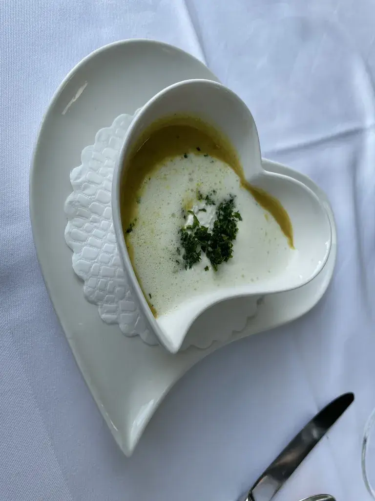 Menu_Zum Stutz_Widen_image_6