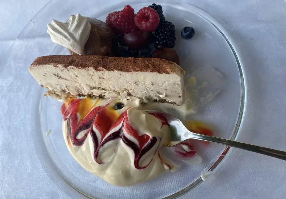 Menu_Zum Stutz_Widen_image_7