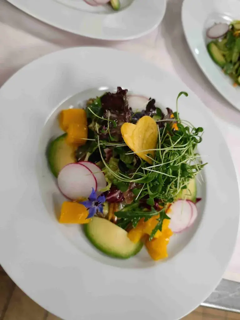 Menu_Zum Stutz_Widen_image_8