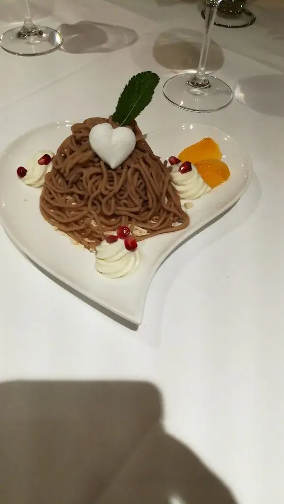 Menu_Zum Stutz_Widen_image_9