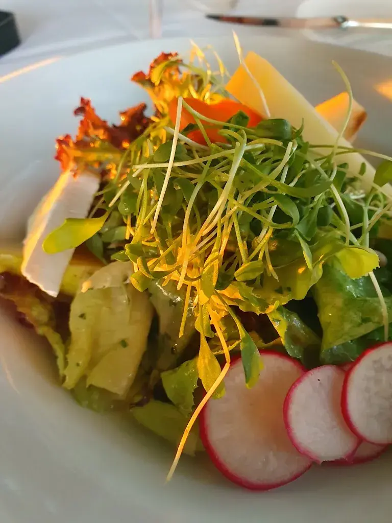 Fiona H._Zum Stutz_Widen_review