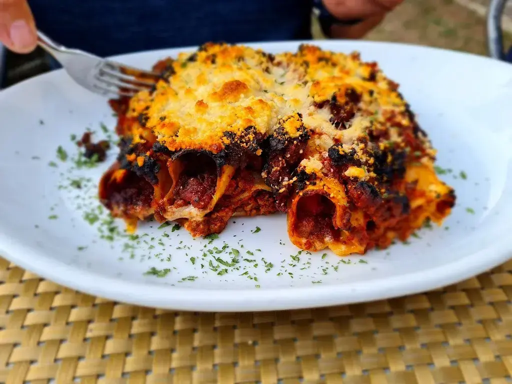 Menu_Trattoria al Ruscello_Bergdietikon_image_2