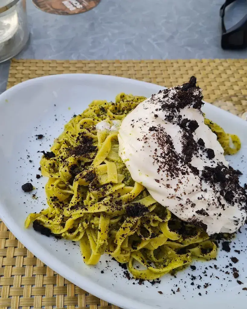 Menu_Trattoria al Ruscello_Bergdietikon_image_3