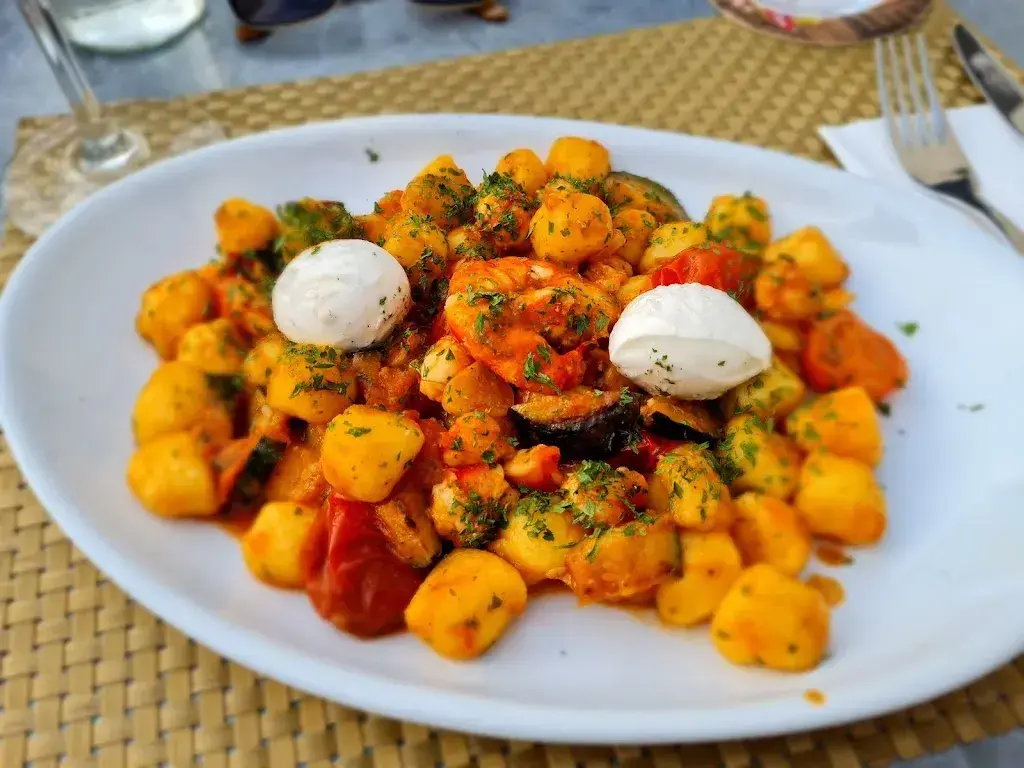 Menu_Trattoria al Ruscello_Bergdietikon_image_4