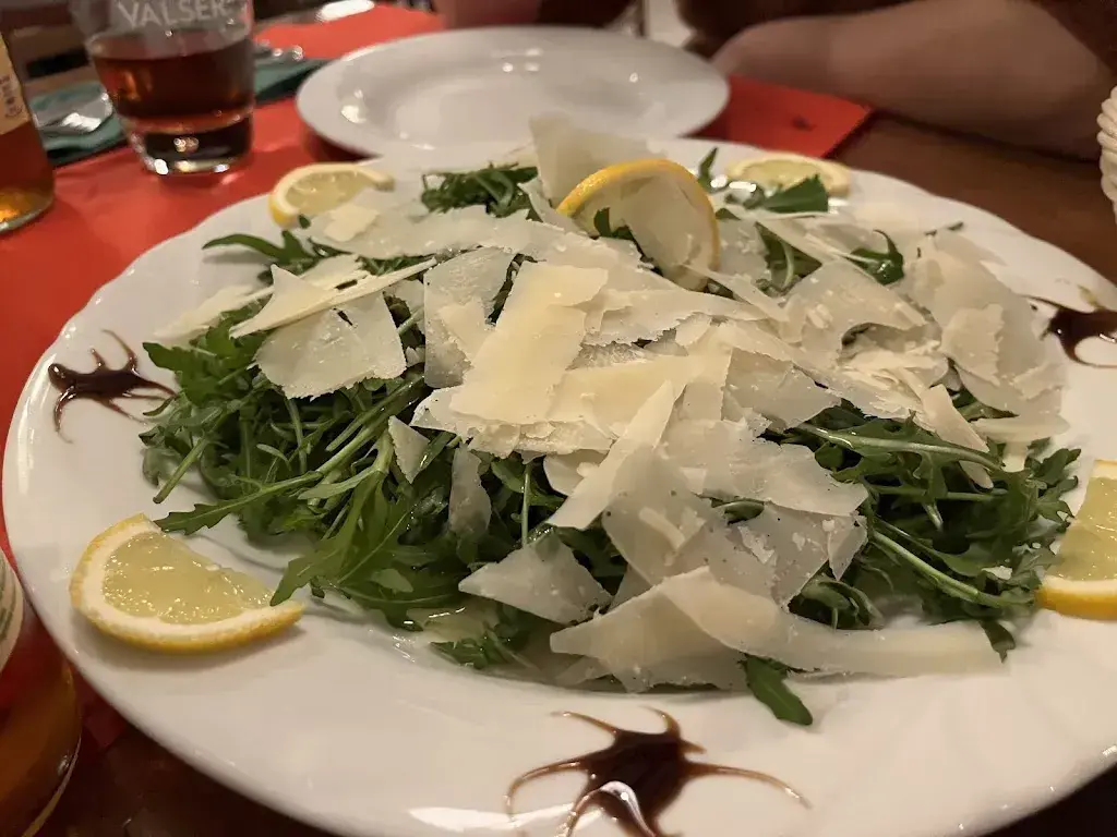 Menu_Trattoria al Ruscello_Bergdietikon_image_5