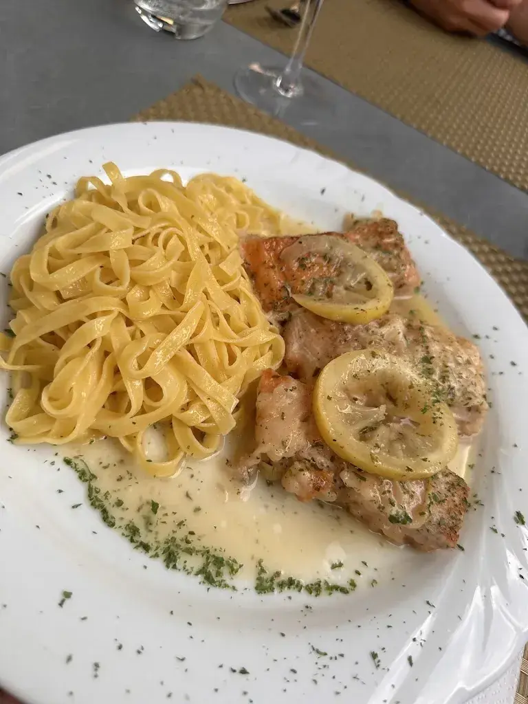 Menu_Trattoria al Ruscello_Bergdietikon_image_6