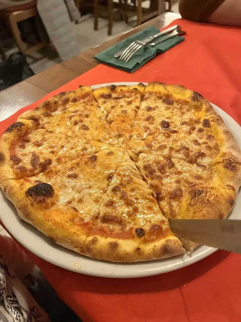 Menu_Trattoria al Ruscello_Bergdietikon_image_7