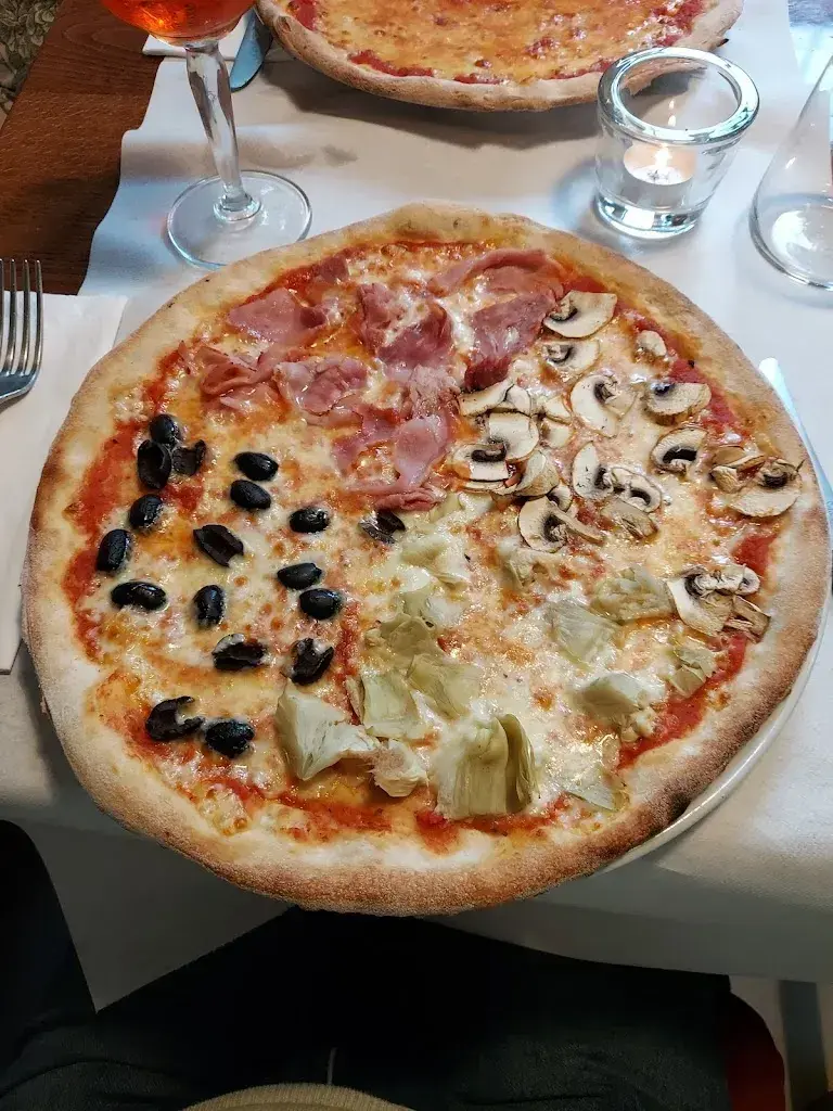 Menu_Trattoria al Ruscello_Bergdietikon_image_8