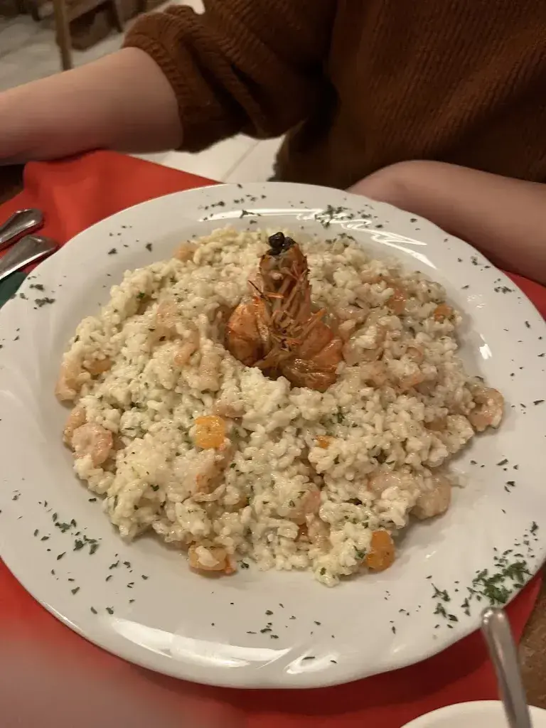 Menu_Trattoria al Ruscello_Bergdietikon_image_9