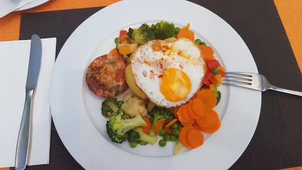 Menü_Gasthof Herrenberg_Bergdietikon_Bild_2