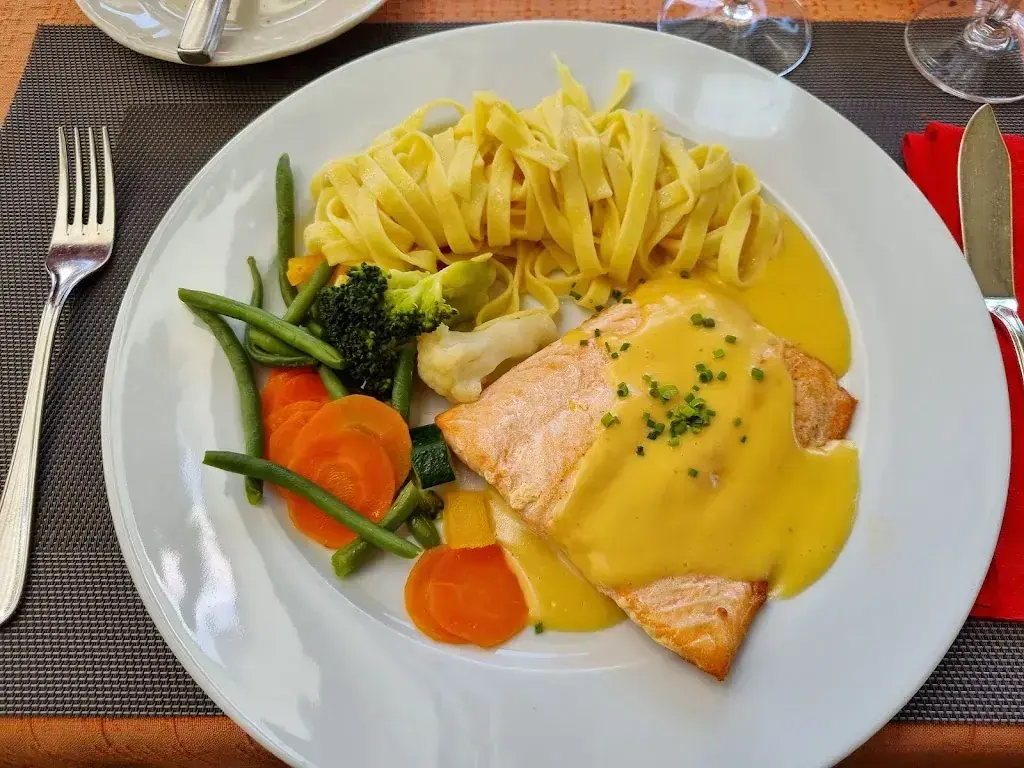 Menü_Gasthof Herrenberg_Bergdietikon_Bild_3