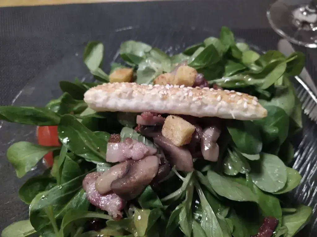 Menü_Gasthof Herrenberg_Bergdietikon_Bild_4