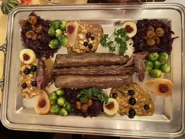 Menü_Gasthof Herrenberg_Bergdietikon_Bild_5