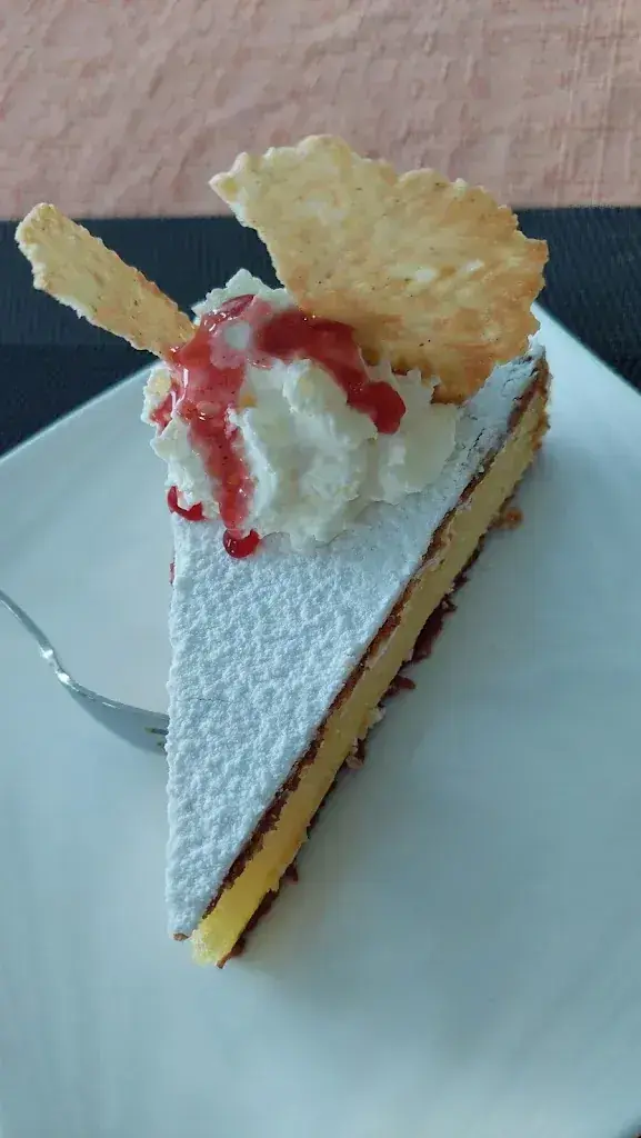 Menü_Gasthof Herrenberg_Bergdietikon_Bild_6