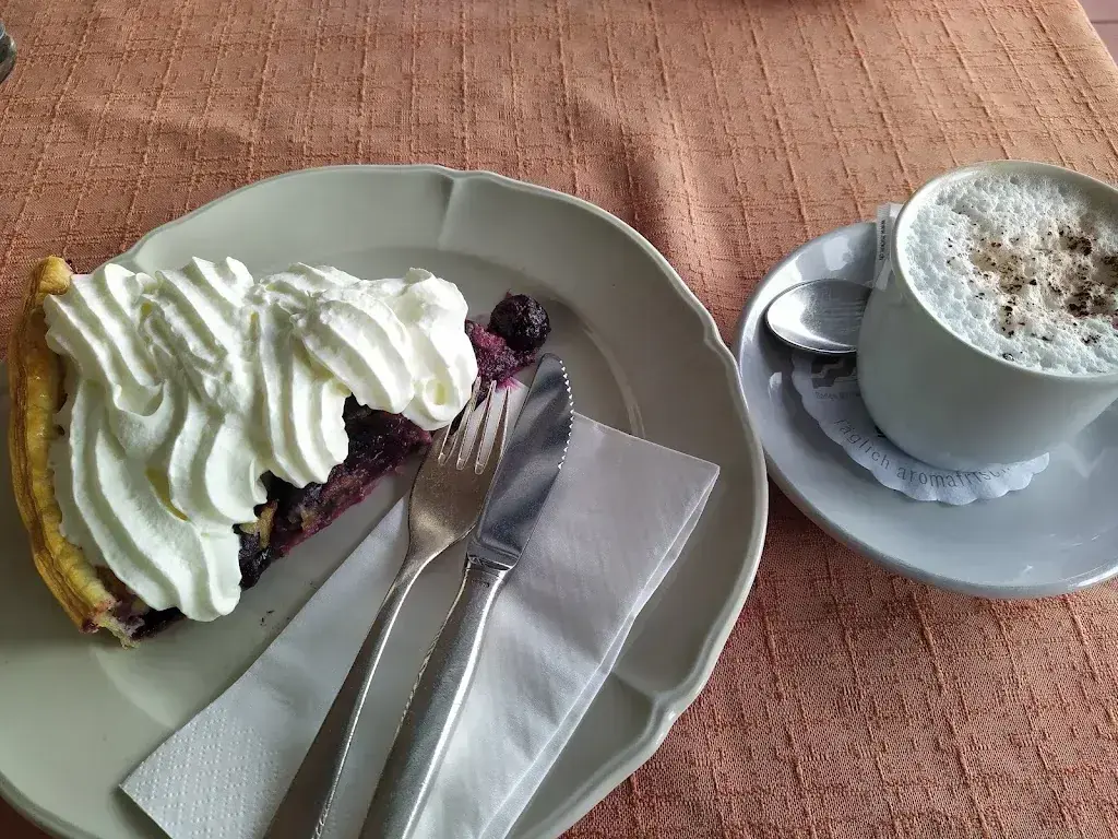 Menü_Gasthof Herrenberg_Bergdietikon_Bild_7