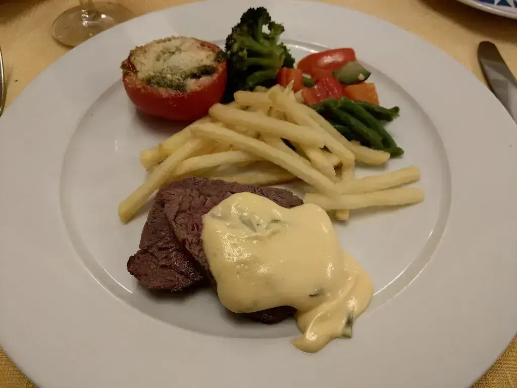 Menü_Gasthof Herrenberg_Bergdietikon_Bild_8