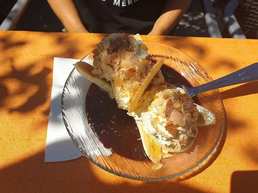 Menü_Gasthof Herrenberg_Bergdietikon_Bild_9