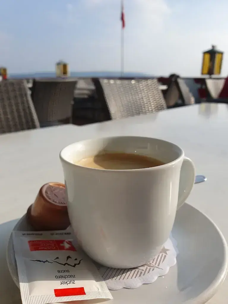 Fiona H._Gasthof Herrenberg_Bergdietikon_Bewertung