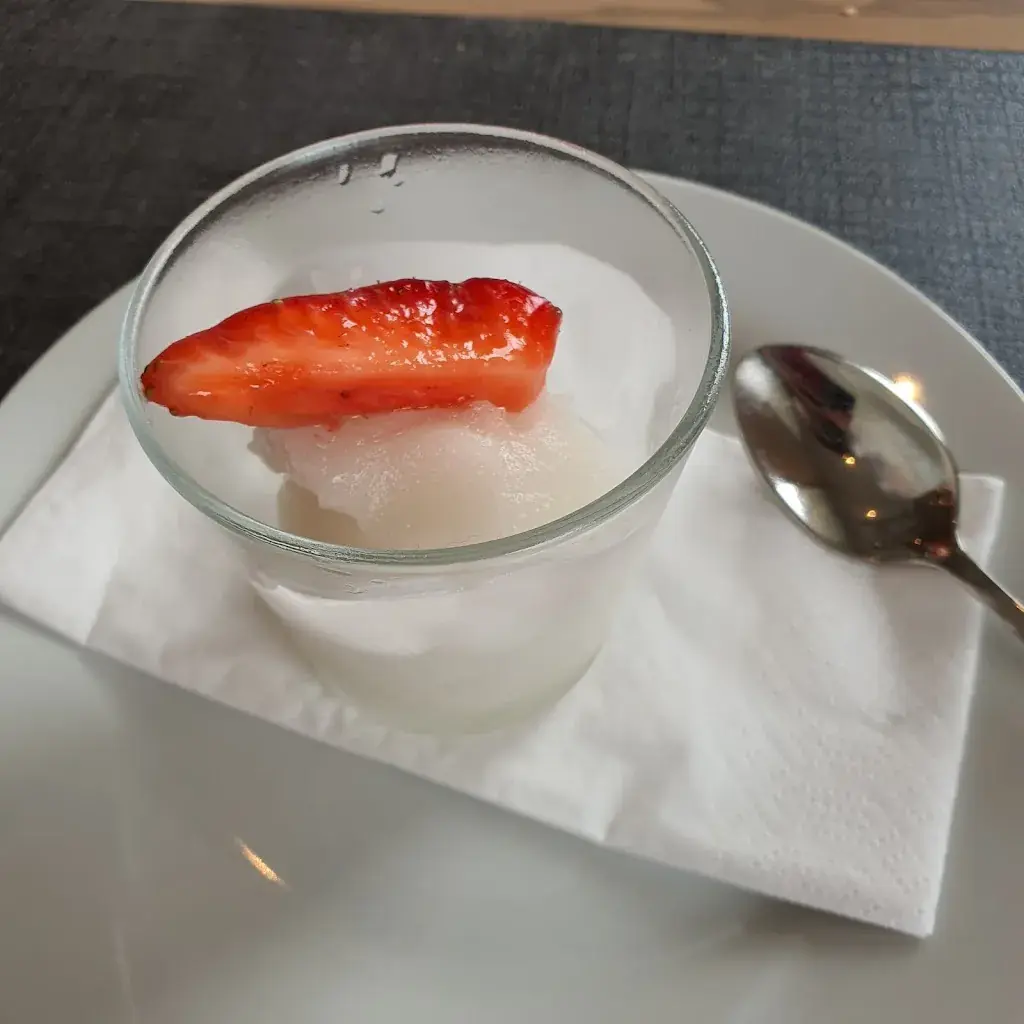 Menu_Restaurant Italianplace_Oberwil_immagine_6