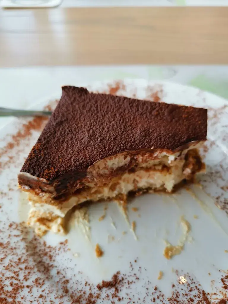 Menu_Restaurant Italianplace_Oberwil_immagine_7