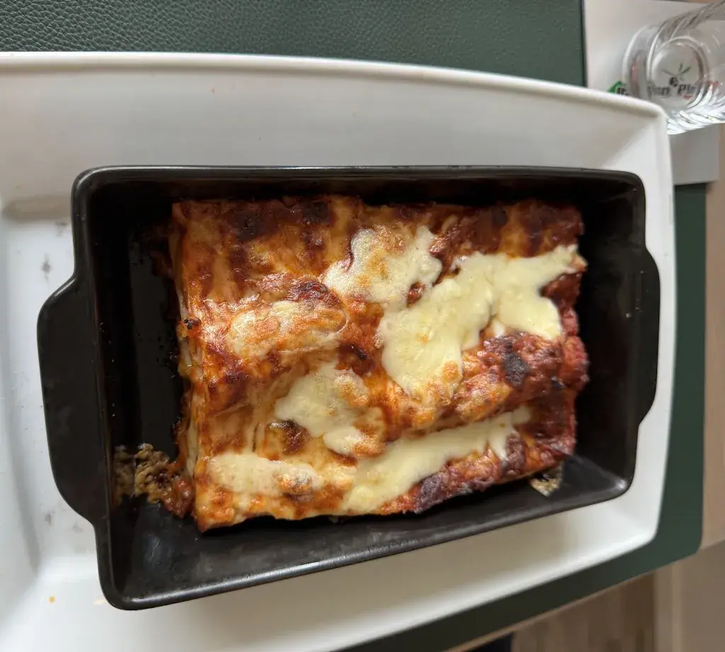 Menu_Restaurant Italianplace_Oberwil_immagine_8