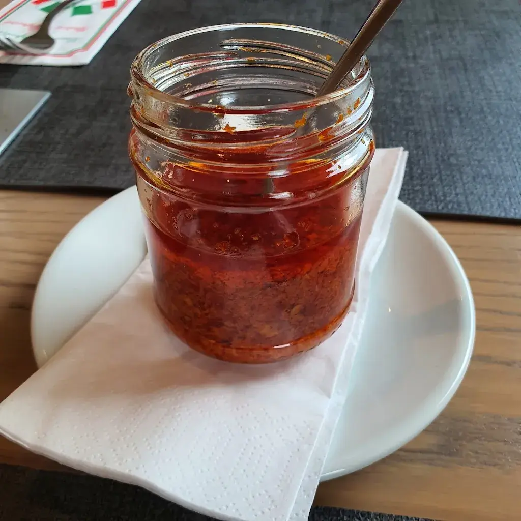 Menu_Restaurant Italianplace_Oberwil_immagine_9