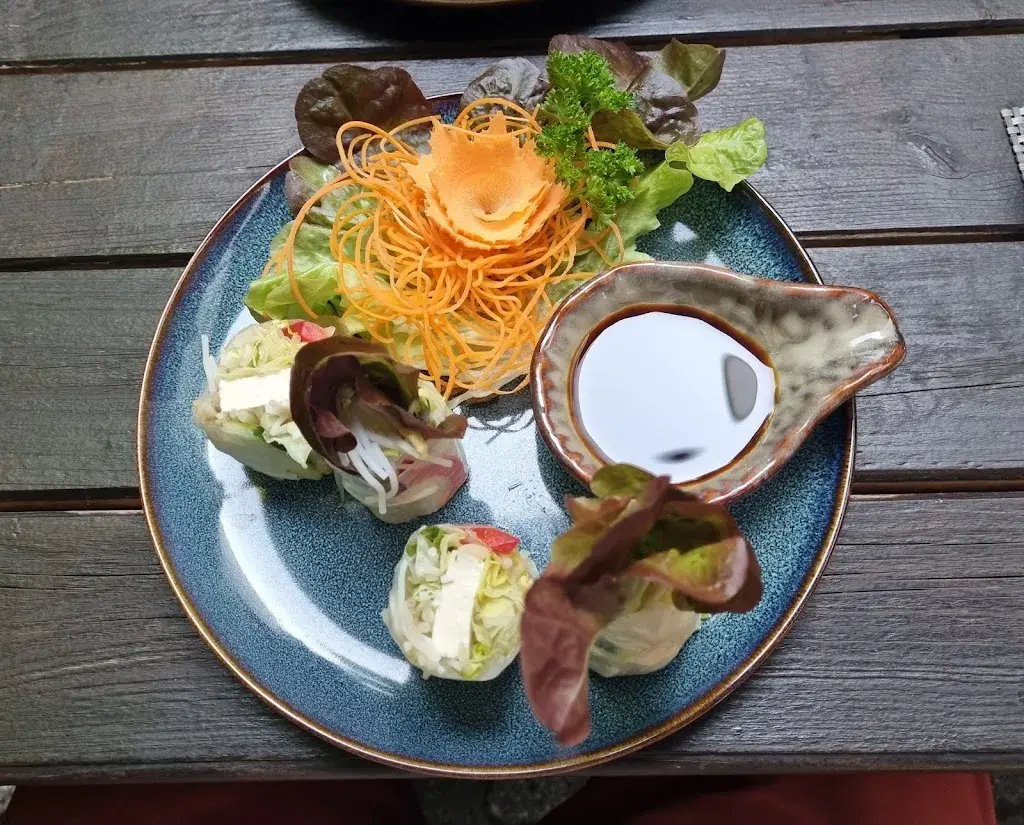 Menu_Du Du Vietnamese Restaurant_Dietikon_image_7