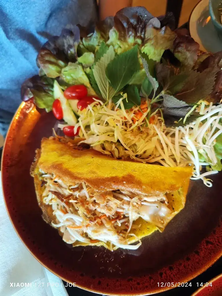 Menu_Du Du Vietnamese Restaurant_Dietikon_image_8