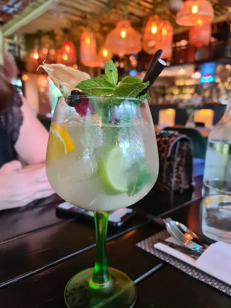 Menu_Du Du Vietnamese Restaurant_Dietikon_image_9