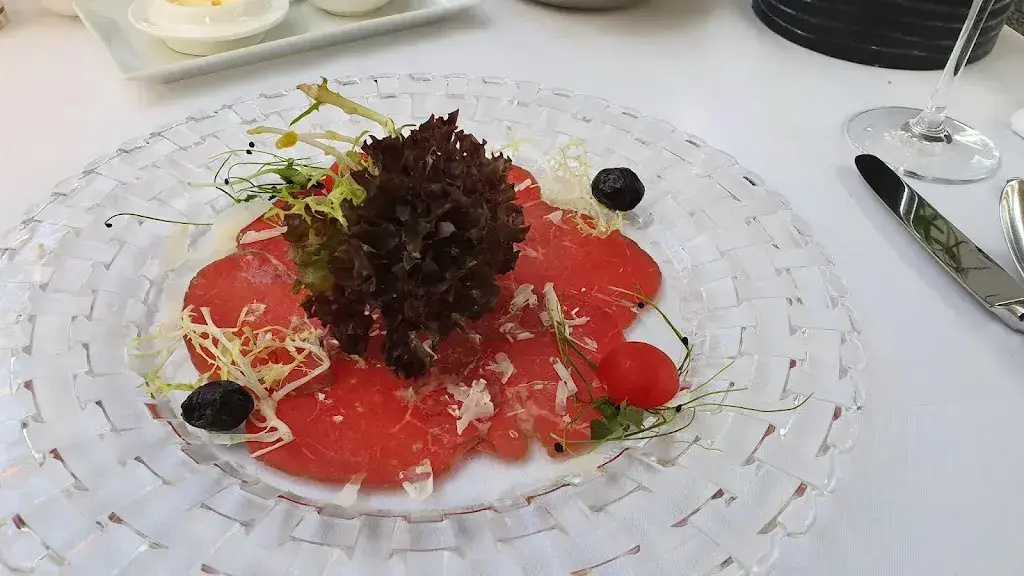 Menu_Zur Krone_Dietikon_immagine_3