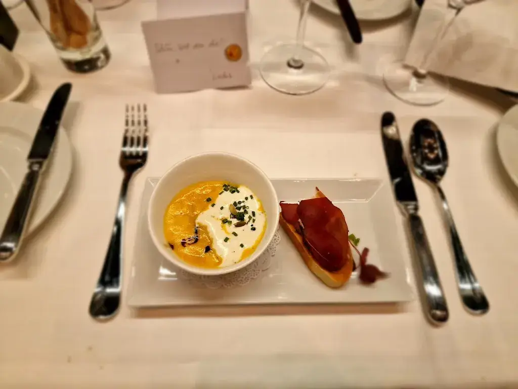 Menu_Zur Krone_Dietikon_immagine_4