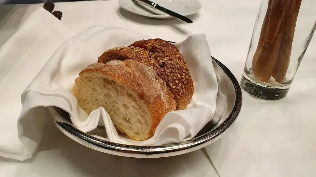 Menu_Zur Krone_Dietikon_immagine_5