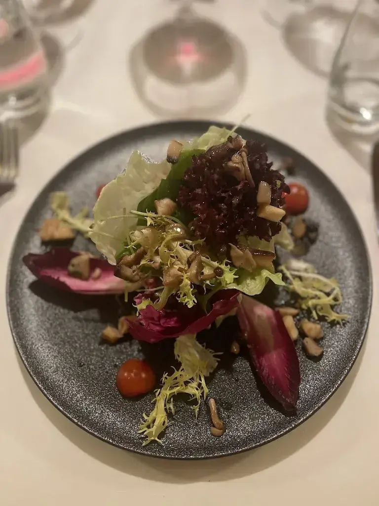 Menu_Zur Krone_Dietikon_immagine_7