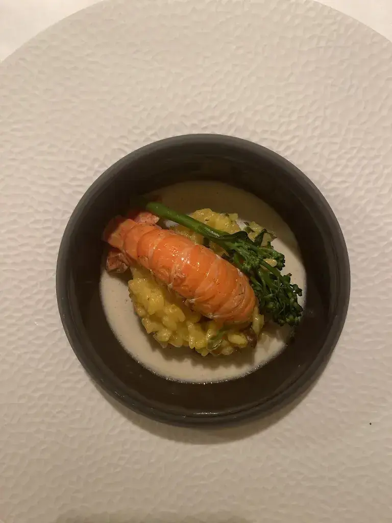 Menu_Zur Krone_Dietikon_immagine_9