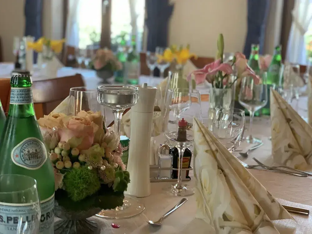 Menü_Restaurant Bergli / Pizzeria IL TARTUFO_Bergdietikon_Bild_6