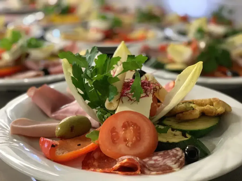 Menü_Restaurant Bergli / Pizzeria IL TARTUFO_Bergdietikon_Bild_7