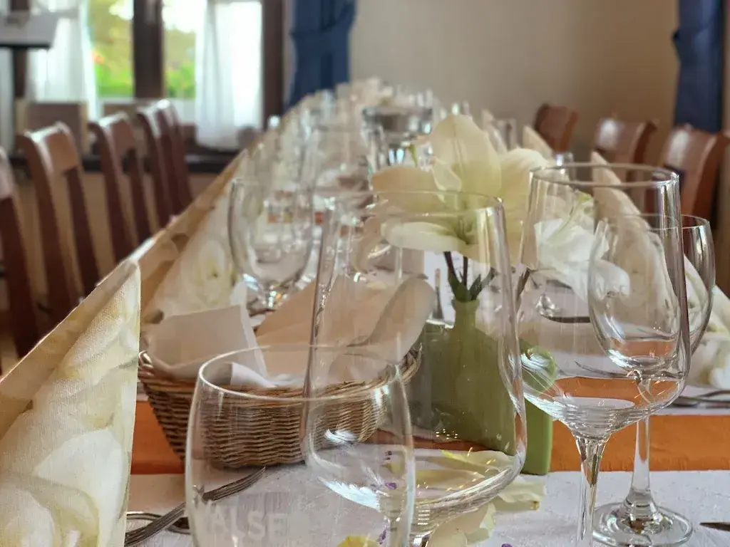 Menü_Restaurant Bergli / Pizzeria IL TARTUFO_Bergdietikon_Bild_9